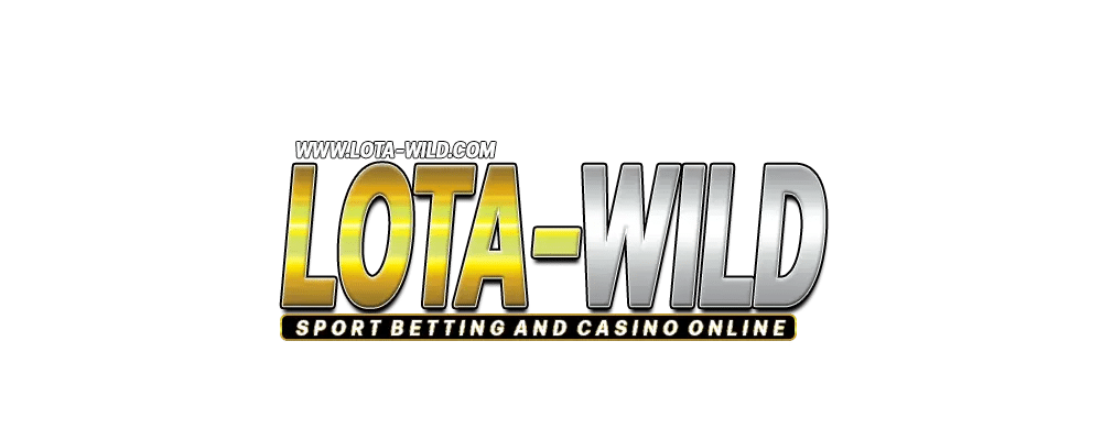 LOTA WILD