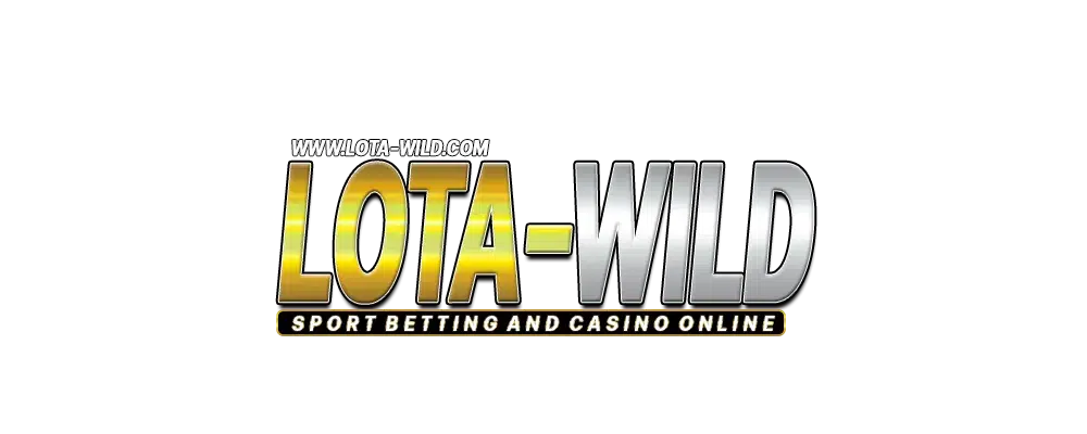 LOTA WILD